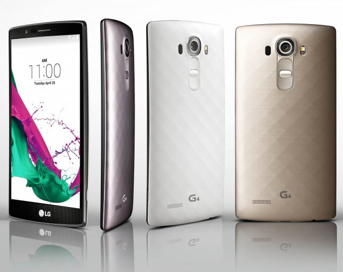 Bild_LG-G4_Ceramic-680x540 Bild_LG-G4_Ceramic-680x540 LG G4 Kunststoffrückseiten lg g4 Das neue LG-Flaggschiff LG G4 ist da Bild LG G4 Ceramic 680x540