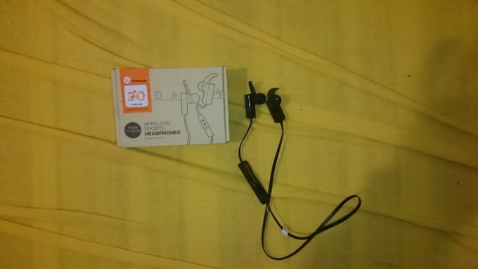 DSC_0122-680x383 DSC_0122-680x383 taotronics Taotronics Bluetooth Kopfhörer getestet DSC 0122 680x383