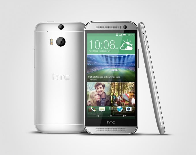 HTC-One-M8_3V_Silver-680x537 HTC-One-M8_3V_Silver-680x537 HTC One M8s vorgestellt HTC One M8s HTC One M8s offiziell vorgestellt HTC One M8 3V Silver 680x537