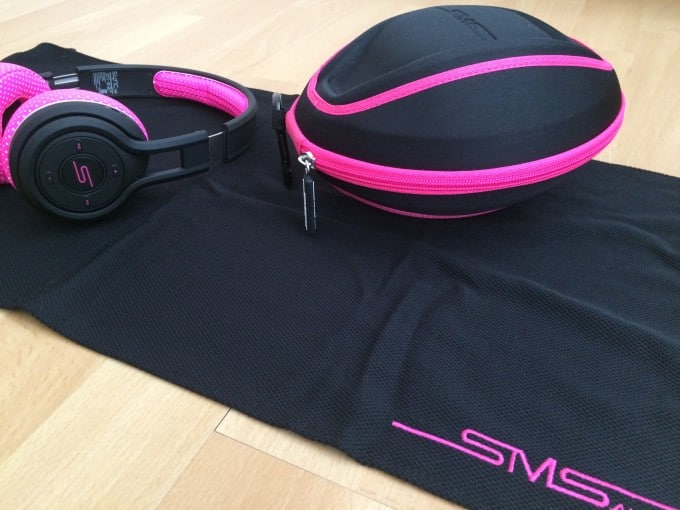 IMG_0925-680x510 IMG_0925-680x510 sync Wireless On-Ear Kopfhörer der besonderen Sorte: SMS Audio SYNC by 50 IMG 0925 680x510