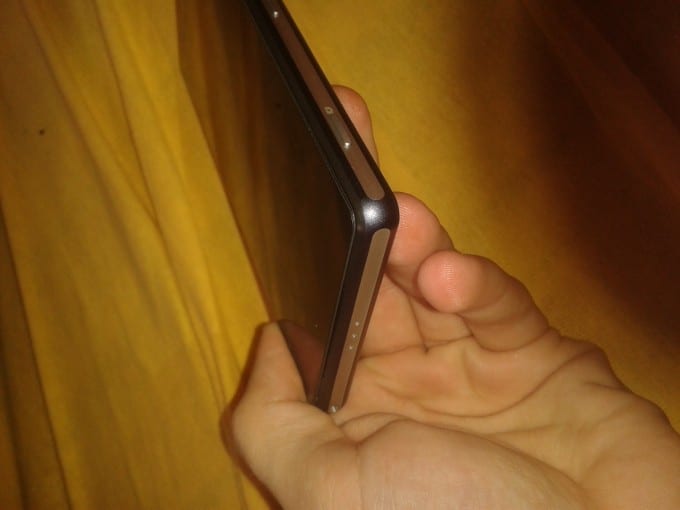 IMG_20150410_174917-680x510 IMG_20150410_174917-680x510 Schutzglas von Stilgut schutzglas StilGut: Smartphone Panzerschutzglas im Test IMG 20150410 174917 680x510