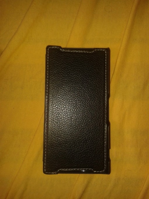 IMG_20150410_174935-510x680 IMG_20150410_174935-510x680 Stilgut Book Type getestet book type StilGut: Smartphone Hülle Book Type im Test IMG 20150410 174935 510x680