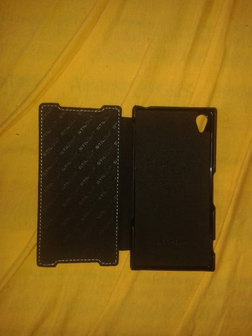 IMG_20150410_174957-510x680 IMG_20150410_174957-510x680 Getestet: Book Type von Stilgut book type StilGut: Smartphone Hülle Book Type im Test IMG 20150410 174957 510x680