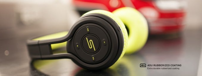 SMS_SiteRedesign_ProductDetail_On_Ear_Wireless_Sport_40U_2048x2048-680x256 SMS_SiteRedesign_ProductDetail_On_Ear_Wireless_Sport_40U_2048x2048-680x256 SMS Audio SYNC by 50cent sync Wireless On-Ear Kopfhörer der besonderen Sorte: SMS Audio SYNC by 50 SMS SiteRedesign ProductDetail On Ear Wireless Sport 40U 2048x2048 680x256