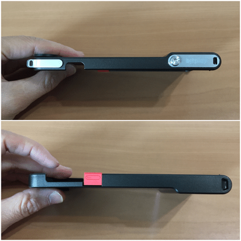 Snap! 6 im Hands-on   SNAP6252102