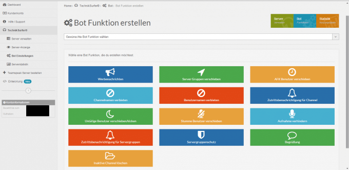 Screenshot_11-680x331 Screenshot_11-680x331 Bots bei TS-Coach TS-Coach TeamSpeak Anbieter TS-Coach im Test Screenshot 11 680x331