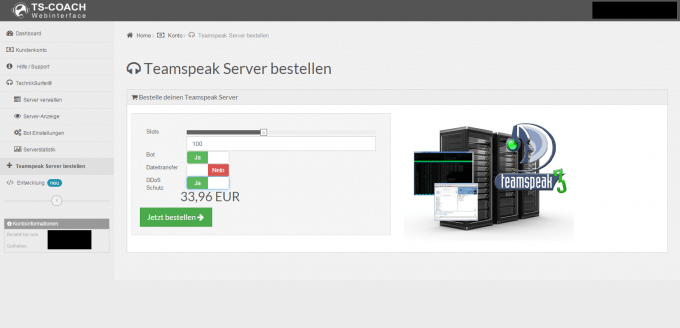 Screenshot_13-680x328 Screenshot_13-680x328 TS-Coach Bestellprozess TS-Coach TeamSpeak Anbieter TS-Coach im Test Screenshot 13 680x328
