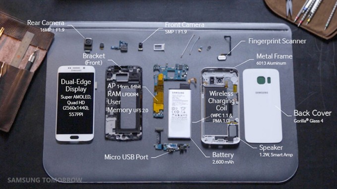 This-is-How-the-Galaxy-S6-edge-is-Put-Together_main-1-680x382 This-is-How-the-Galaxy-S6-edge-is-Put-Together_main-1-680x382 This-is-How-the-Galaxy-S6-edge-is-Put-Together_main (1) galaxy s6 edge Samsung präsentiert das Galaxy S6 Edge in seinen Einzelteilen This is How the Galaxy S6 edge is Put Together main 1 680x382