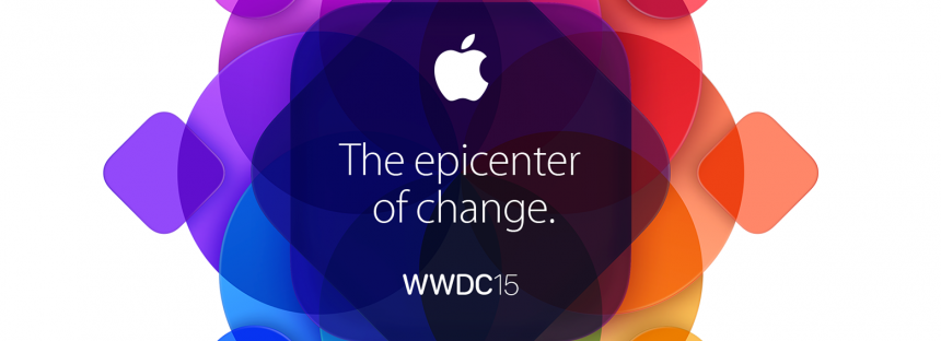 Apple gibt Termin für 26. WWDC in den USA bekannt