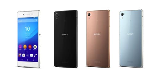 pic01_b pic01_b Sony Xperia Z4 vorgestellt Sony Xperia Z4 Sony Xperia Z4 vorgestellt pic01 b