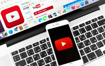 YouTube plant kostenpflichtiges Abo-Modell ohne Werbung