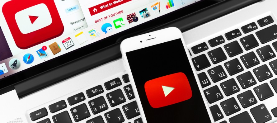 YouTube plant kostenpflichtiges Abo-Modell ohne Werbung