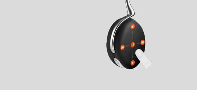 Parrot Zik 2.0 Touchpad Parrot Zik Parrot Zik 2.0 im Testbericht zik how1 680x310