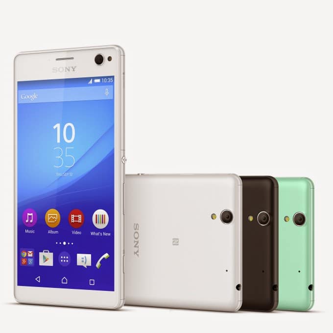 00_Xperia_C4_colour_range-680x680 00_Xperia_C4_colour_range-680x680 Sony Xperia C4 in drei Farben xperia c4 Sony Xperia C4 bekommt gute Frontkamera 00 Xperia C4 colour range 680x680