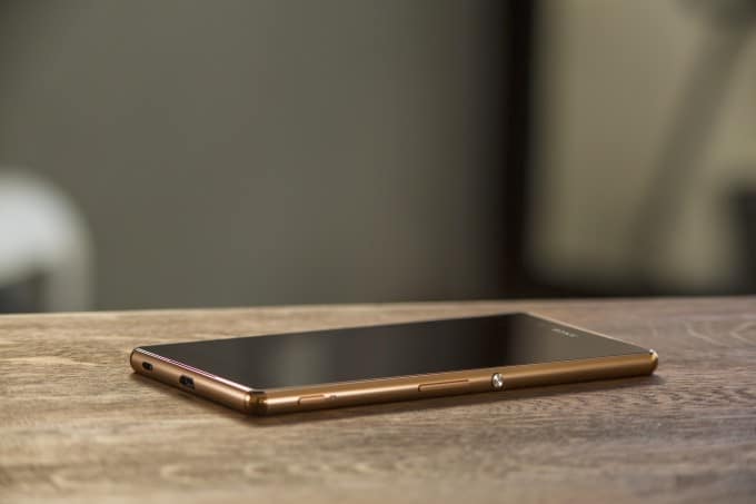 28_Xperia_Z3_--680x453 28_Xperia_Z3_--680x453 Das Sony Xperia Z3+ ist da Sony Xperia Z3+ Das Sony Xperia Z3+ ist da 28 Xperia Z3 680x453