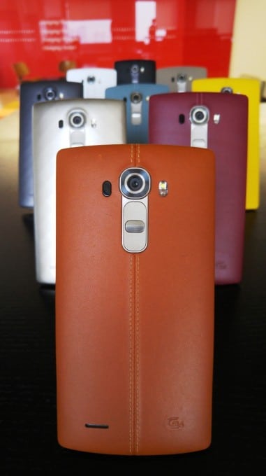 Bild_LG-G4-Global-Rollout_02-381x680 Bild_LG-G4-Global-Rollout_02-381x680 Verkauf des LG G4 beginnt noch diese Woche LG G4 LG G4 Verkauf startet noch diese Woche Bild LG G4 Global Rollout 02 381x680