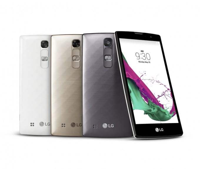 Bild_LG G4c LG G4 LG erweitert die LG G4 Familie Bild LG G4c 680x573
