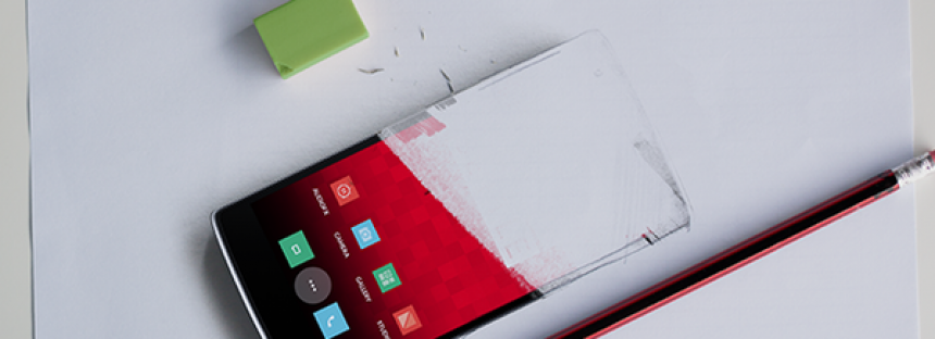 OnePlus 2 kleiner als Vorgänger und weitere neue Infos