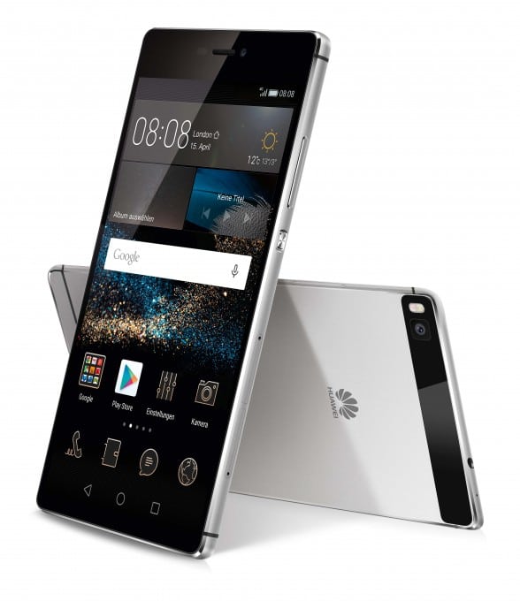 HUA_P8_black_group_01-588x680 HUA_P8_black_group_01-588x680 Huawei P8: Verkauf startet Huawei P8 Verkauf von Huawei P8 und Huawei P8 lite startet HUA P8 black group 01 588x680