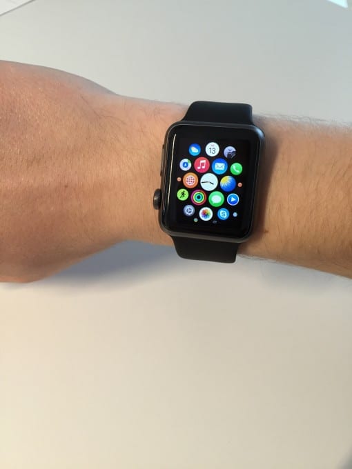 IMG_6734-e1432992384418-510x680 IMG_6734-e1432992384418-510x680 Apple Watch Sport apple watch Ist die Apple Watch schon ausgereift? – die Smartwatch im Alltagstest IMG 6734 e1432992384418 510x680