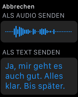 IMG_6835 IMG_6835 Apple Watch: Diktieren von Nachrichten apple watch Ist die Apple Watch schon ausgereift? – die Smartwatch im Alltagstest IMG 6835