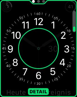 IMG_6838 IMG_6838 Bei den Apple Watch Watch Interfacen hapert es apple watch Ist die Apple Watch schon ausgereift? – die Smartwatch im Alltagstest IMG 6838