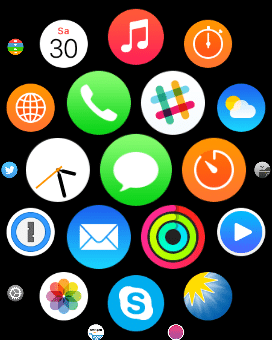 IMG_6840 IMG_6840 Apple Watch App-Icons apple watch Ist die Apple Watch schon ausgereift? – die Smartwatch im Alltagstest IMG 6840