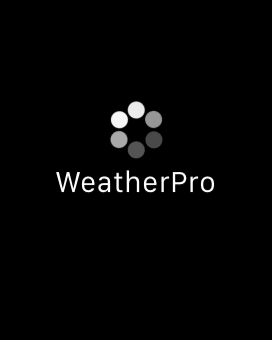 IMG_6841 IMG_6841 Apple Watch: manche Apps laden ewig apple watch Ist die Apple Watch schon ausgereift? – die Smartwatch im Alltagstest IMG 6841