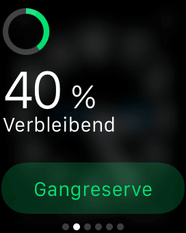 IMG_6842 IMG_6842 Unsere Apple Watch hat einen guten Akku apple watch Ist die Apple Watch schon ausgereift? – die Smartwatch im Alltagstest IMG 6842