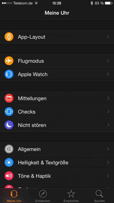 IMG_6843-382x680 IMG_6843-382x680 Leichte Einrichtung mit der Apple Watch Companion-App auf dem iPhone apple watch Ist die Apple Watch schon ausgereift? – die Smartwatch im Alltagstest IMG 6843 382x680