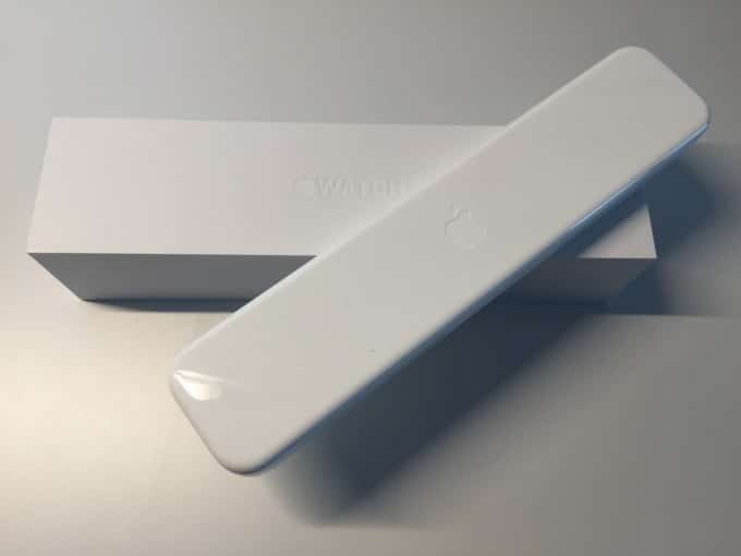 IMG_6844-e1432993322857-680x510 IMG_6844-e1432993322857-680x510 So ist die Apple Watch Verpackt apple watch Ist die Apple Watch schon ausgereift? – die Smartwatch im Alltagstest IMG 6844 e1432993322857 680x510