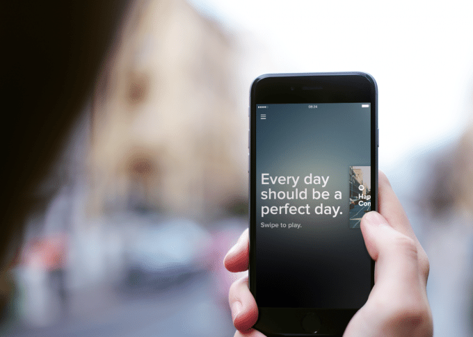 Now_Commute_iPhone_Lifestyle_1-680x485 Now_Commute_iPhone_Lifestyle_1-680x485 "Heute" - die neue Spotify Startseite Spotify Spotify wird mehr als ein Musikstreaming-Dienst Now Commute iPhone Lifestyle 1 680x485