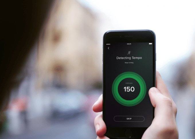 Running_iPhone_Lifestyle_2-680x485 Running_iPhone_Lifestyle_2-680x485 Spotify Running für den schönen Jogging-Genuss Spotify Spotify wird mehr als ein Musikstreaming-Dienst Running iPhone Lifestyle 2 680x485