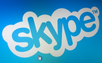 EU-Urteil: bekommt Skype einen neuen Namen?<span></noscript> </span><span style= 'background-color:#c6d2db; font-size:small;'> Update</span>