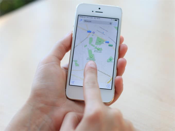 shutterstock_203632942-680x510 shutterstock_203632942-680x510 Apple hat Coherent Navigation aufgekauft Apple Apple bestätigt Kauf von Coherent Navigation shutterstock 203632942 680x510