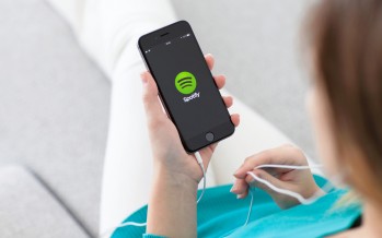 Warner Music macht mehr Umsatz mit Musikstreaming als mit Downloads