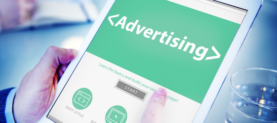 Mobilfunkanbieter wollen Onlinewerbung blockieren