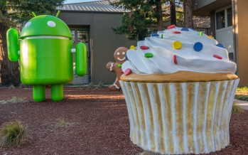 Android Factory Reset ist unsicher – sensible Nutzerdaten können wiederhergestellt werden