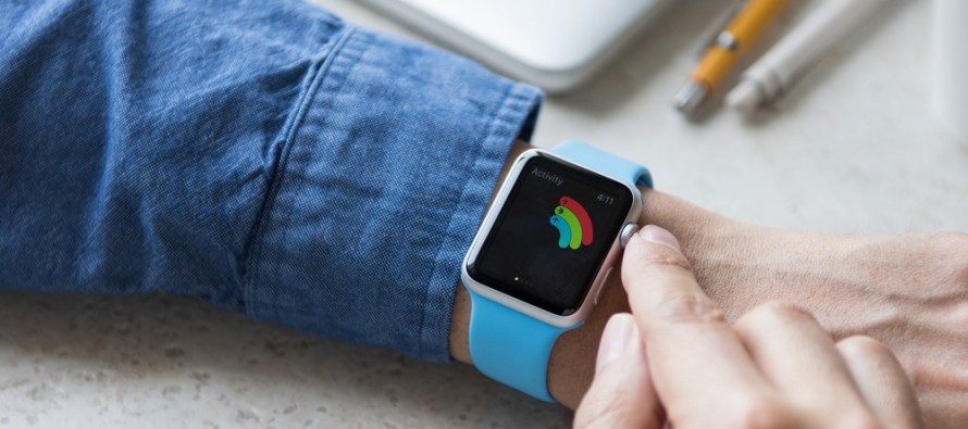 Apple Watch: weitere Verkaufszahlen bekannt – nur der erste Tag Top?