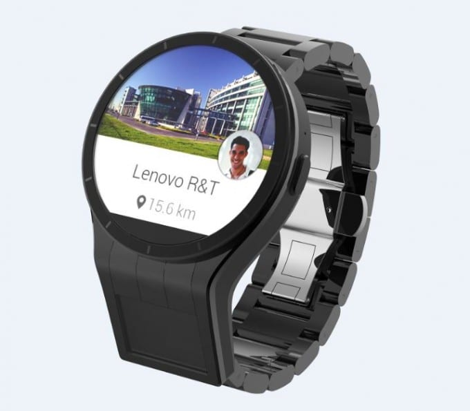 smartwatch-680x595 smartwatch-680x595 Lenovo zeigt Magic View Magic View Magic-View: Lenovo präsentiert Smartwatch mit zweitem Display smartwatch 680x595