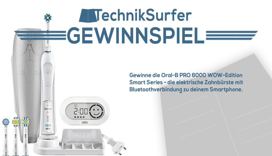 ts_gewinnspiel_oral-b ts_gewinnspiel_oral-b Gewinnspiel: gewinne die Oral-B PRO 6000 WOW-Edition gewinnspiel Gewinnspiel: Oral-B PRO 6000 WOW-Edition ts gewinnspiel oral b