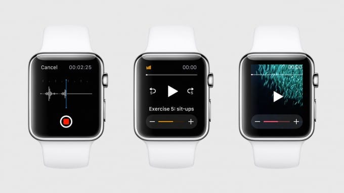 Entwickler bekommen neues WatchKit für watchOS 2   3052998b1fa06a64473d6e303e0f488f0094fd3b expanded large 2x 680x383
