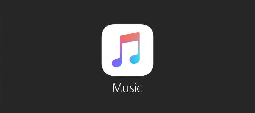 Apple Music: Preise für Deutschland sind bekannt
