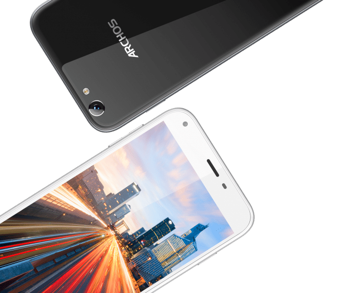 ARCHOS-55-Helium-Front_white_Back_black_large_07-680x571 ARCHOS-55-Helium-Front_white_Back_black_large_07-680x571 Archos 55 Helium Plus archos Archos präsentiert günstige Smartphones aus der Helium-Reihe ARCHOS 55 Helium Front white Back black large 07 680x571