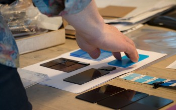 Mit dem Fairphone 2 geht das Smartphone in die 2. Runde