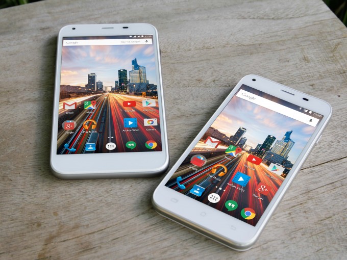 Helium_1-Kopie-680x510 Helium_1-Kopie-680x510 Archos Helium 50 Plus und Helium 55 Plus vorgestellt archos Archos präsentiert günstige Smartphones aus der Helium-Reihe Helium 1 Kopie 680x510