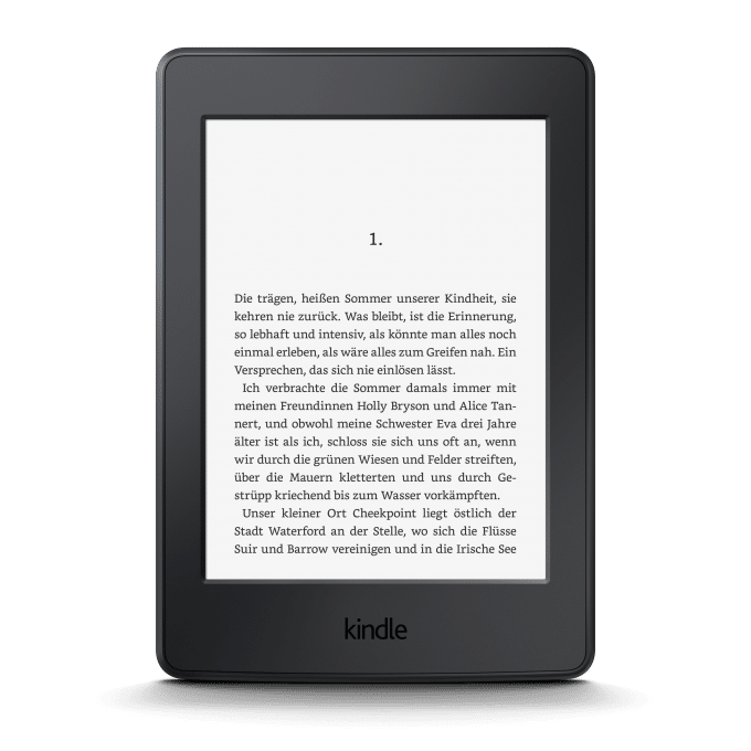 Kindle_Paperwhite_2015_1-680x680 Kindle_Paperwhite_2015_1-680x680 Amazon Kindle Paperwhite ist bald erhältlich Kindle Paperwhite Amazon überarbeitet Kindle Paperwhite Kindle Paperwhite 2015 1 680x680