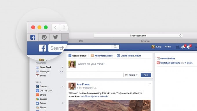 Safari bekommt neue Funktionen mit OS X El Capitan   a4fef8fdc1a5181daa9e4f26f0db2f39a2591817 expanded large 2x 680x383