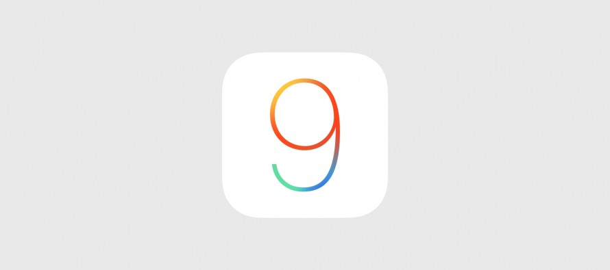 iOS 9 bekommt Proactive und wird intelligenter