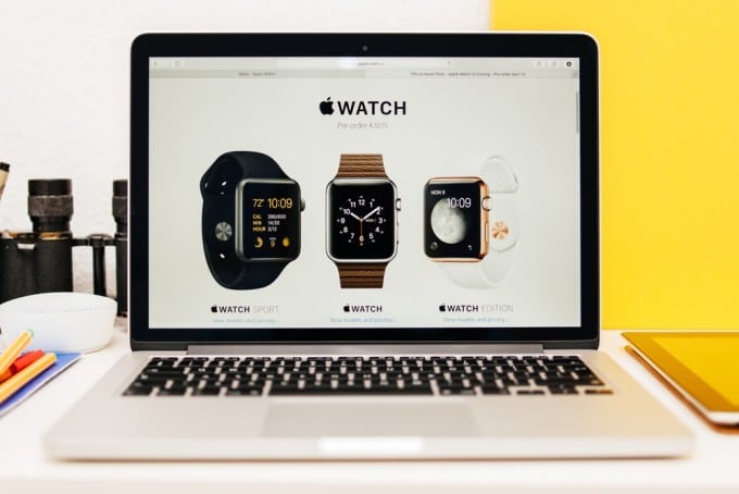 image-680x454 image-680x454 Apple Watch Verkauf startet in weiteren Ländern Apple Watch Verkauf der Apple Watch wird bald ausgeweitet image 680x454